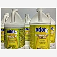 Odor x Thermoo55 (в ассортименте)