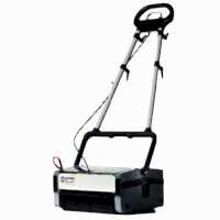 Машина для чистки эскалаторов Nilfisk CA 330