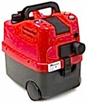 Парогенераторы