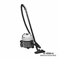 Пылесос для сухой уборки Nilfisk VP300