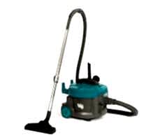 Пылесос Tennant V6