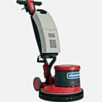 Роторные машины