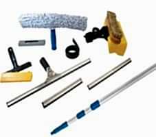 Инструмент