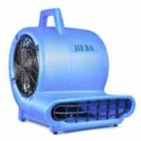 Сушки ковров и мебели 