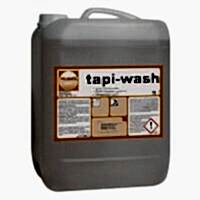 Tapi-Wash Pramol нейтральное средство для ковров