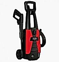 Аппараты высокого давления