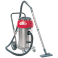 Пылеводосос Cleanfix SW 25 K