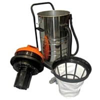 Водосос AFC-800 трехтурбинный 