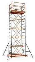 Вышка-тура Ortus 300
