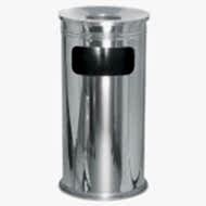 Пепельница 2