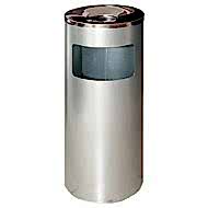 Пепельница 3