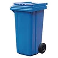 Контейнер 120 л