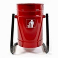 Урна для мусора