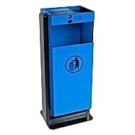 Урна-пепельница