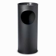 Пепельница