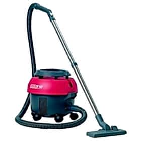 Пылесос Cleanfix S 10 Vacuum cleaner