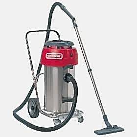 Пылеводосос Cleanfix SW 25 k