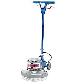 Размывочная машина COLUMBUS E 400 S 1200W