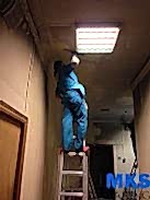 Этнографический театр ул. Рудневой