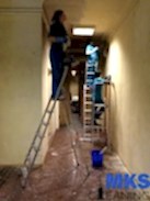 Этнографический театр ул. Рудневой