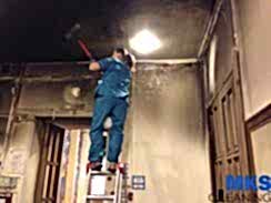 Этнографический театр ул. Рудневой