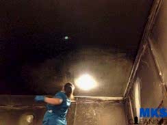 Этнографический театр ул. Рудневой