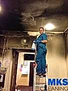 Этнографический театр ул. Рудневой