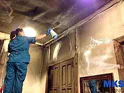 Этнографический театр ул. Рудневой