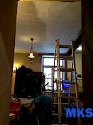 Этнографический театр ул. Рудневой