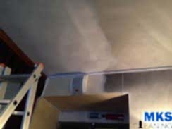 Этнографический театр ул. Рудневой