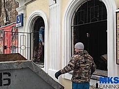 Этнографический театр ул. Рудневой