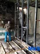 Этнографический театр ул. Рудневой