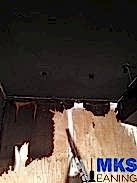 Этнографический театр ул. Рудневой