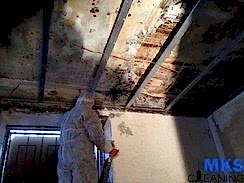 Этнографический театр ул. Рудневой