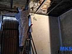 Этнографический театр ул. Рудневой