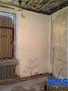 Этнографический театр ул. Рудневой