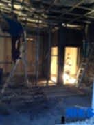 Этнографический театр ул. Рудневой