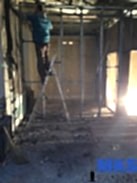 Этнографический театр ул. Рудневой