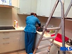 Комплексная