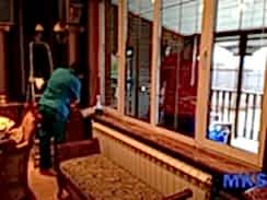 Комплексная