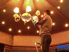 Комплексная