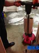 Ген. уборка офиса (200 м2)