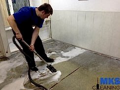 Ген. уборка офиса (200 м2)