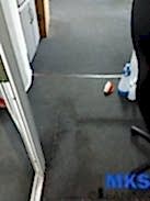 Ген. уборка офиса (200 м2)