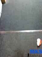 Ген. уборка офиса (200 м2)