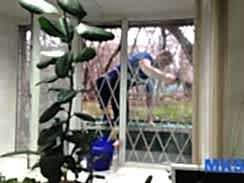 Ген. уборка офиса (200 м2)