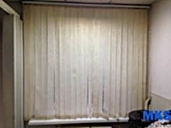 Ген. уборка офиса (200 м2)