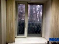 Генеральная уборка офиса