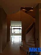 Уборка после ремонта