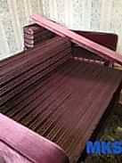 Уборка квартиры на Маршала Савицкого после пожара (100 м2)